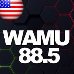 WAMU-Washington DC Eddie Stubbs Show 10-03-2008