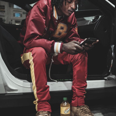 Roll The Dice (Freestyle)