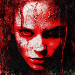 ANOLUXX - PRETTY LIAR (Free Download)