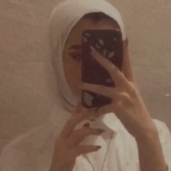 دولتي . .