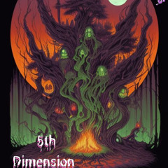 What Do U Know About Witches