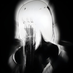 INSOMNIA