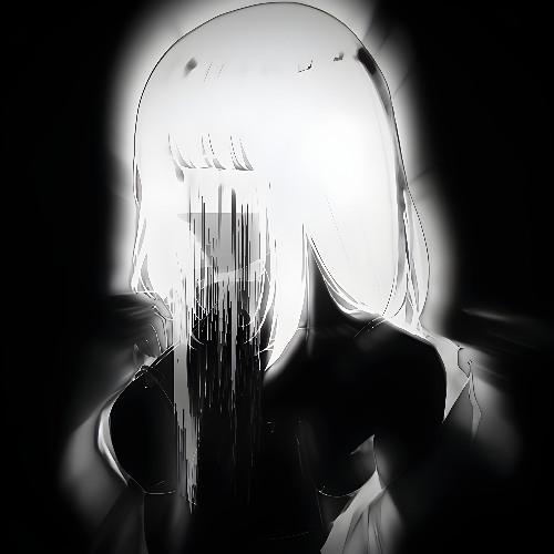 INSOMNIA