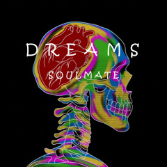 dreams
