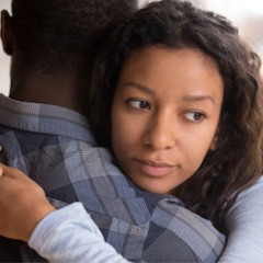 Strange Things By Big Scrape