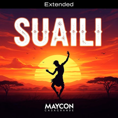 SUAILI (EXTENDED)