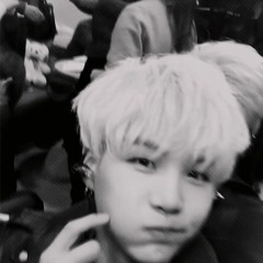 Doja Cat Ft. Sza x BTS Suga [Kiss Me More/Trivia 轉: Seesaw Remix]