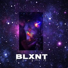 Abyss Audio Guest Mix 006 - BLXNT