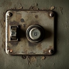Off Switch