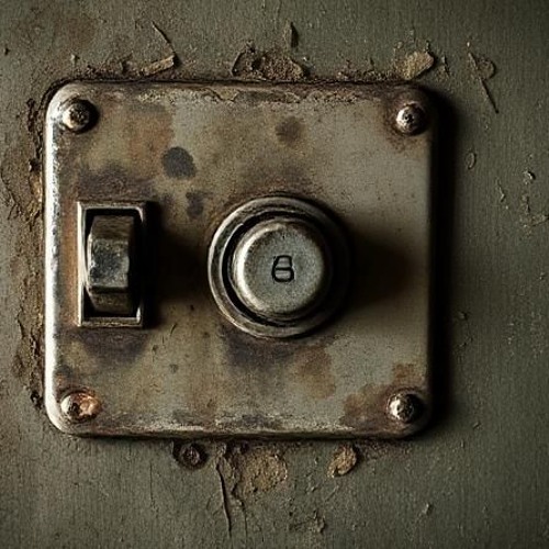 Off Switch