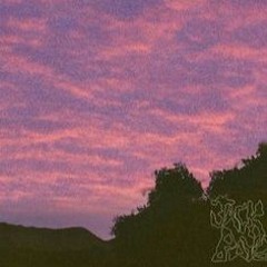 electro/edm/wackasselectro