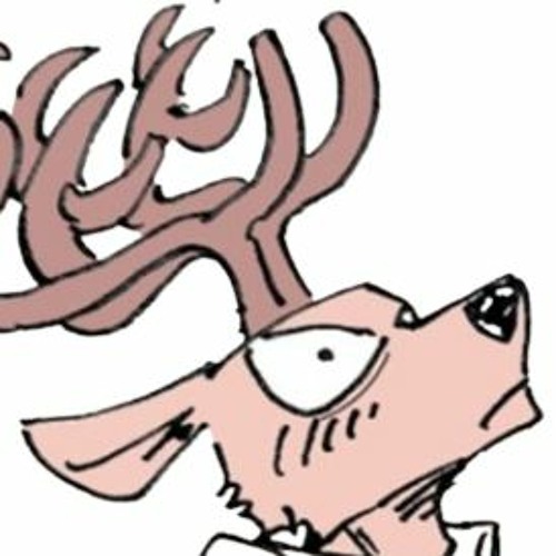 chomployees fnnuy playlist