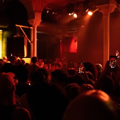 ADIRA Sets for All ADIRAT