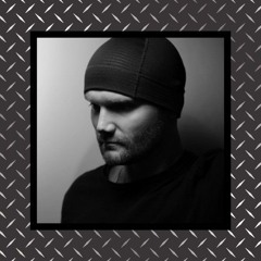 Gaiser Tribute - July 2023 (Minimal Techno)
