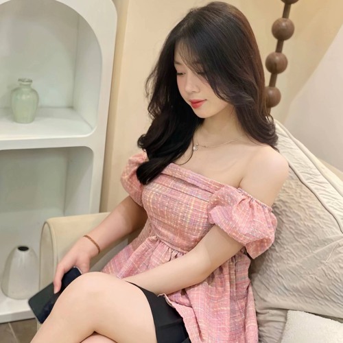 Demo 1H NST Nhạc Cưới - Đức Hải Mix