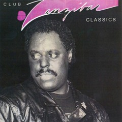 TonyHumphries 1993