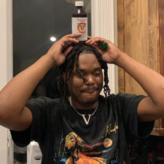 Lucki effect [prod.RTEEK REMAKES]