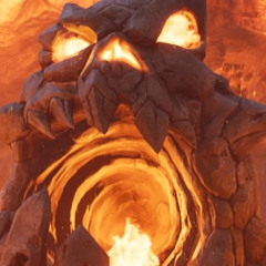 DALA (VEKSYU) & DKKAY - SKORCH (CLIP)