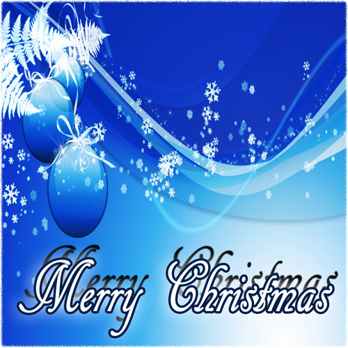 Oh my lord christmas song youtube