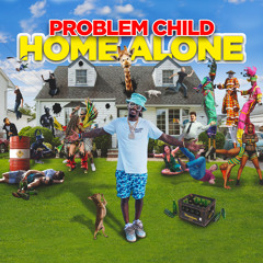 Home Alone