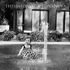 Supernova