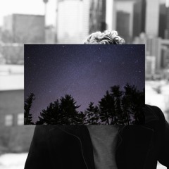 Limitless