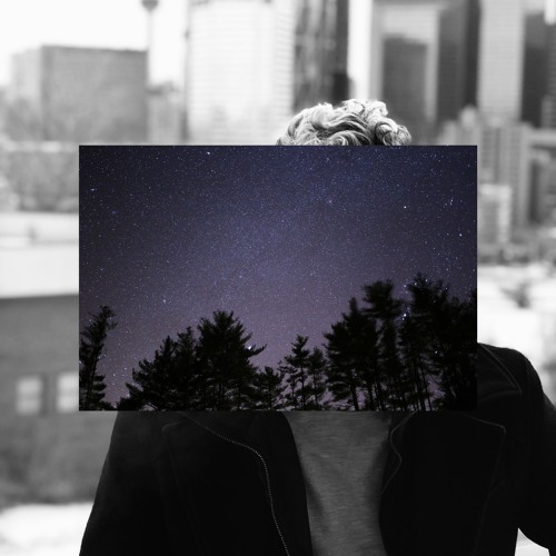 Limitless