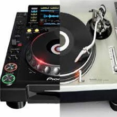 S.U.B. Remixes