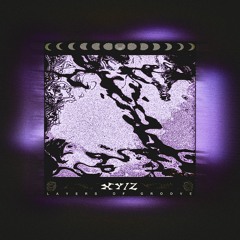 Layers Of Groove 04