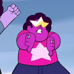 stronger than you speed up