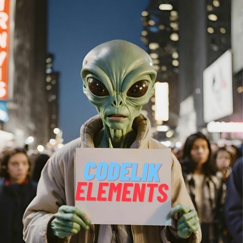 Elements