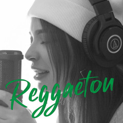 Raggeaton