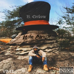 ur loss ft. Riky Peso