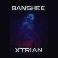 Banshee