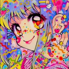 "ʀᴀʙʙɪᴛ ʜᴏʟᴇ" - ᴅᴇᴄᴏ*27 [ᴄʜɪᴘᴛᴜɴᴇ ʀᴇᴍɪx/ᴄᴏᴠᴇʀ]