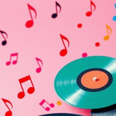Music Day - Intro