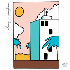 vlows - sunshine