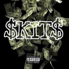 $KIT$ (Feat. Yung C-Vow)