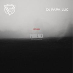 DJ Papa Luc - PHOENIX (Extended) | 2024 Instrumental