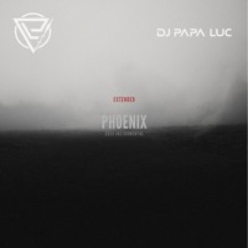 DJ Papa Luc - PHOENIX (Extended) | 2024 Instrumental