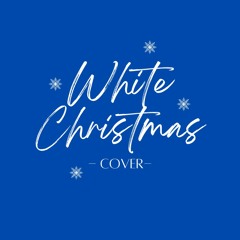 White Christmas (Cover)