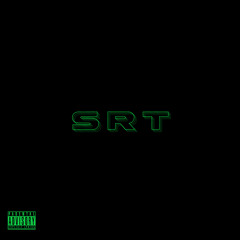 SRT (prod.illestxj)