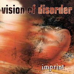 Stream Vision Of Disorder music | Listen to songs, albums
