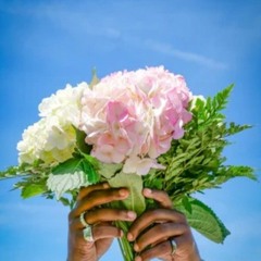 Désolation - Aeÿv (Speed Up)