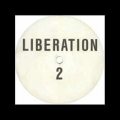 LIBERATION-LIBERATION 2 (1993)