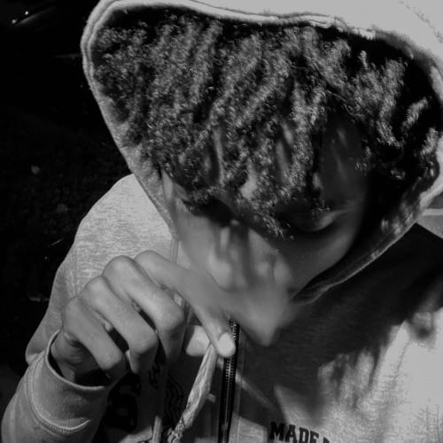 Flexin wrong [Feat.Glocki!] [Perc40]