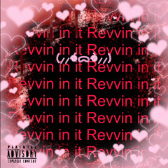REV