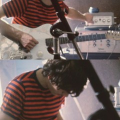 PINK FLOYD Interstellar Overdrive trance remix 2020