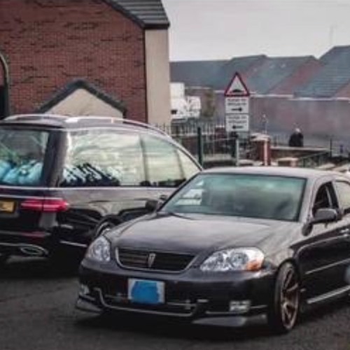 Stream Music sounds better with You X Fake ID by Eo!n Murray🫳🏽🔰