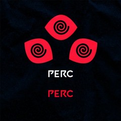 PERC [prod. oragami]